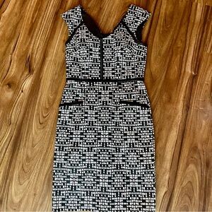 Adrianna Papell Dress